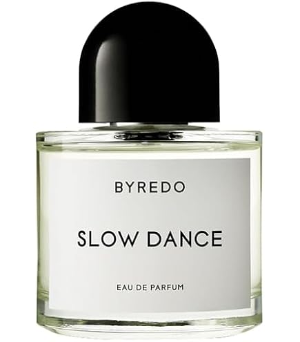Amazon | [BYREDO(バイレード)] ミニ 香水 【国内正規品 ウード